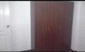Blk 19 Ghim Moh Road (Queenstown), HDB 3 Rooms #140897152